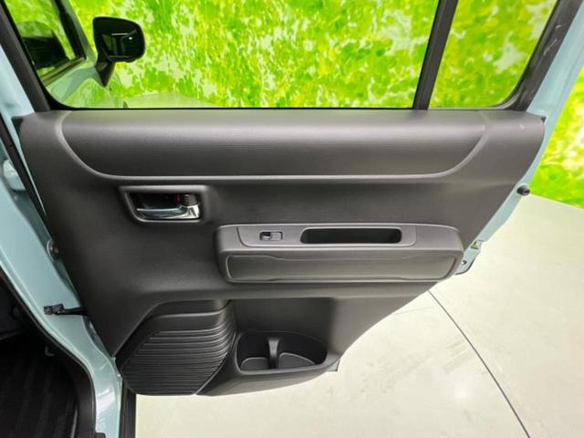 フレアクロスオーバー ４ＷＤハイブリッドＸＴ　純正　８インチ　ナビ／衝突安全装置／シートヒーター　前席／３６０°ビューモニター／車線逸脱防止支援システム／登録済未使用車／ヘッドランプ　ＬＥＤ／Ｂｌｕｅｔｏｏｔｈ接続／ＥＢＤ付ＡＢＳ　４ＷＤ　禁煙車（21枚目）