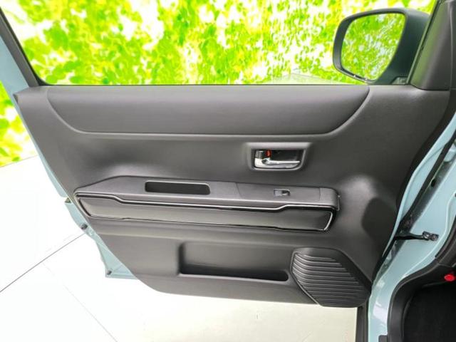 フレアクロスオーバー ４ＷＤハイブリッドＸＴ　純正　８インチ　ナビ／衝突安全装置／シートヒーター　前席／３６０°ビューモニター／車線逸脱防止支援システム／登録済未使用車／ヘッドランプ　ＬＥＤ／Ｂｌｕｅｔｏｏｔｈ接続／ＥＢＤ付ＡＢＳ　４ＷＤ　禁煙車（22枚目）