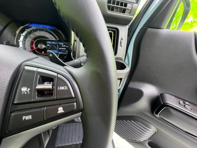 フレアクロスオーバー ４ＷＤハイブリッドＸＴ　純正　８インチ　ナビ／衝突安全装置／シートヒーター　前席／３６０°ビューモニター／車線逸脱防止支援システム／登録済未使用車／ヘッドランプ　ＬＥＤ／Ｂｌｕｅｔｏｏｔｈ接続／ＥＢＤ付ＡＢＳ　４ＷＤ　禁煙車（27枚目）