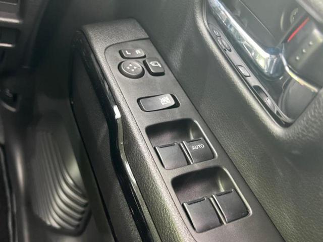 フレアクロスオーバー ４ＷＤハイブリッドＸＴ　純正　８インチ　ナビ／衝突安全装置／シートヒーター　前席／３６０°ビューモニター／車線逸脱防止支援システム／登録済未使用車／ヘッドランプ　ＬＥＤ／Ｂｌｕｅｔｏｏｔｈ接続／ＥＢＤ付ＡＢＳ　４ＷＤ　禁煙車（28枚目）