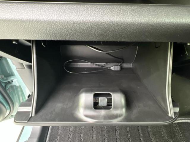 フレアクロスオーバー ４ＷＤハイブリッドＸＴ　純正　８インチ　ナビ／衝突安全装置／シートヒーター　前席／３６０°ビューモニター／車線逸脱防止支援システム／登録済未使用車／ヘッドランプ　ＬＥＤ／Ｂｌｕｅｔｏｏｔｈ接続／ＥＢＤ付ＡＢＳ　４ＷＤ　禁煙車（31枚目）