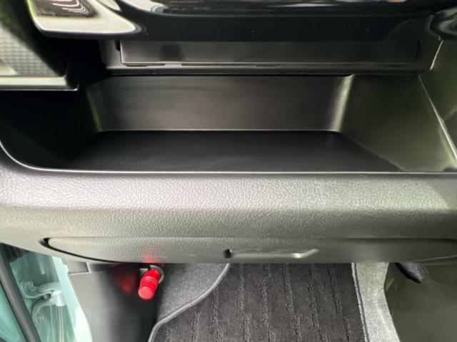 フレアクロスオーバー ４ＷＤハイブリッドＸＴ　純正　８インチ　ナビ／衝突安全装置／シートヒーター　前席／３６０°ビューモニター／車線逸脱防止支援システム／登録済未使用車／ヘッドランプ　ＬＥＤ／Ｂｌｕｅｔｏｏｔｈ接続／ＥＢＤ付ＡＢＳ　４ＷＤ　禁煙車（34枚目）