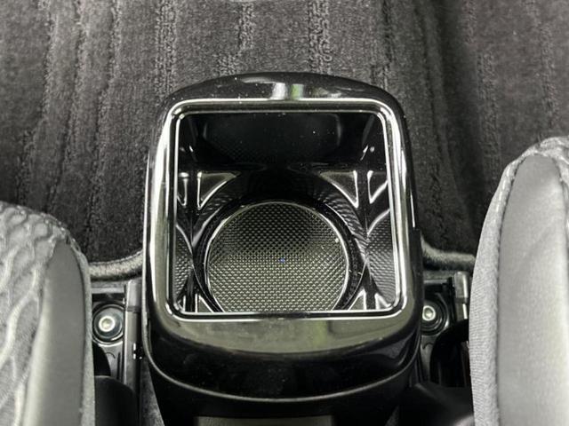 フレアクロスオーバー ４ＷＤハイブリッドＸＴ　純正　８インチ　ナビ／衝突安全装置／シートヒーター　前席／３６０°ビューモニター／車線逸脱防止支援システム／登録済未使用車／ヘッドランプ　ＬＥＤ／Ｂｌｕｅｔｏｏｔｈ接続／ＥＢＤ付ＡＢＳ　４ＷＤ　禁煙車（35枚目）