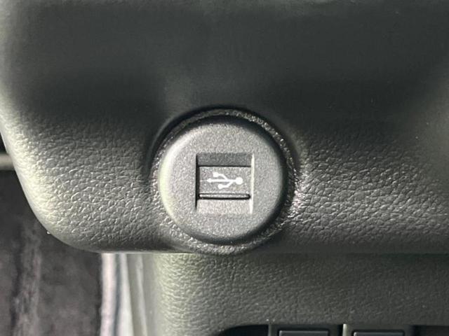 フレアクロスオーバー ４ＷＤハイブリッドＸＴ　純正　８インチ　ナビ／衝突安全装置／シートヒーター　前席／３６０°ビューモニター／車線逸脱防止支援システム／登録済未使用車／ヘッドランプ　ＬＥＤ／Ｂｌｕｅｔｏｏｔｈ接続／ＥＢＤ付ＡＢＳ　４ＷＤ　禁煙車（37枚目）