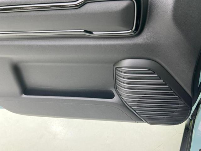 フレアクロスオーバー ４ＷＤハイブリッドＸＴ　純正　８インチ　ナビ／衝突安全装置／シートヒーター　前席／３６０°ビューモニター／車線逸脱防止支援システム／登録済未使用車／ヘッドランプ　ＬＥＤ／Ｂｌｕｅｔｏｏｔｈ接続／ＥＢＤ付ＡＢＳ　４ＷＤ　禁煙車（38枚目）