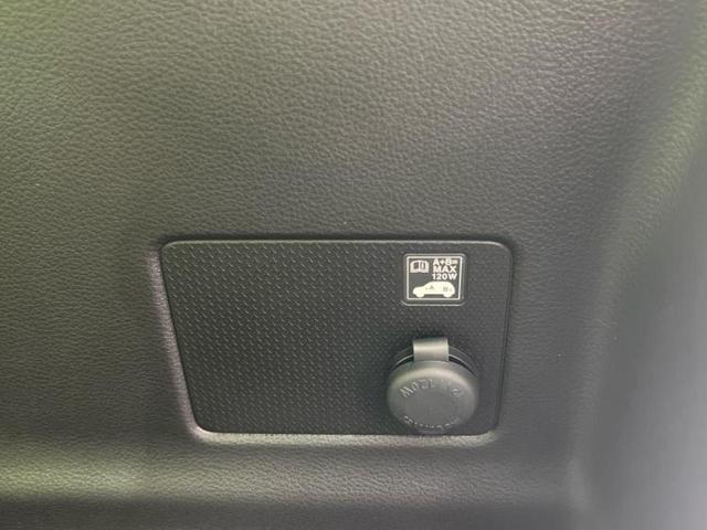 フレアクロスオーバー ４ＷＤハイブリッドＸＴ　純正　８インチ　ナビ／衝突安全装置／シートヒーター　前席／３６０°ビューモニター／車線逸脱防止支援システム／登録済未使用車／ヘッドランプ　ＬＥＤ／Ｂｌｕｅｔｏｏｔｈ接続／ＥＢＤ付ＡＢＳ　４ＷＤ　禁煙車（39枚目）