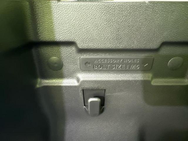 フレアクロスオーバー ４ＷＤハイブリッドＸＴ　純正　８インチ　ナビ／衝突安全装置／シートヒーター　前席／３６０°ビューモニター／車線逸脱防止支援システム／登録済未使用車／ヘッドランプ　ＬＥＤ／Ｂｌｕｅｔｏｏｔｈ接続／ＥＢＤ付ＡＢＳ　４ＷＤ　禁煙車（40枚目）