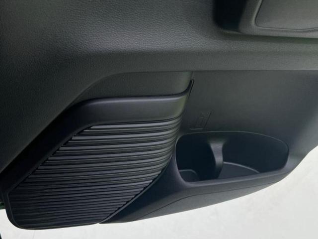 フレアクロスオーバー ４ＷＤハイブリッドＸＴ　純正　８インチ　ナビ／衝突安全装置／シートヒーター　前席／３６０°ビューモニター／車線逸脱防止支援システム／登録済未使用車／ヘッドランプ　ＬＥＤ／Ｂｌｕｅｔｏｏｔｈ接続／ＥＢＤ付ＡＢＳ　４ＷＤ　禁煙車（42枚目）