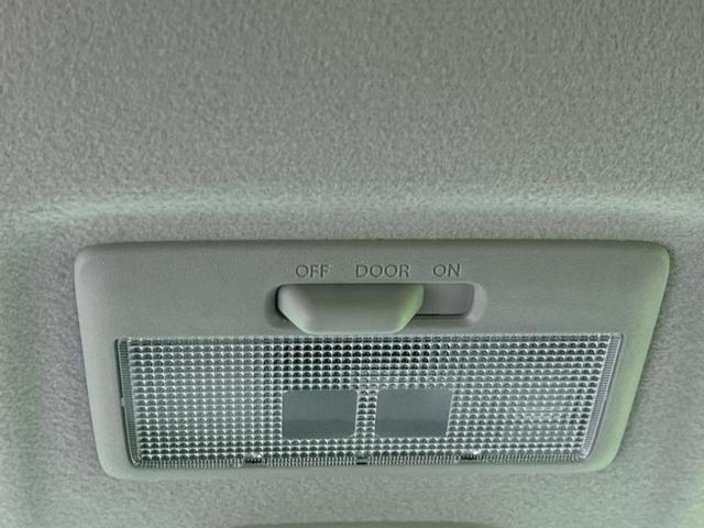 フレアクロスオーバー ４ＷＤハイブリッドＸＴ　純正　８インチ　ナビ／衝突安全装置／シートヒーター　前席／３６０°ビューモニター／車線逸脱防止支援システム／登録済未使用車／ヘッドランプ　ＬＥＤ／Ｂｌｕｅｔｏｏｔｈ接続／ＥＢＤ付ＡＢＳ　４ＷＤ　禁煙車（44枚目）