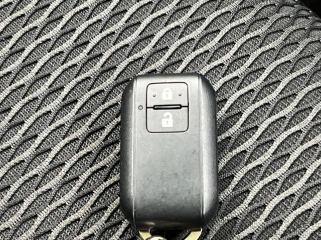 フレアクロスオーバー ４ＷＤハイブリッドＸＴ　純正　８インチ　ナビ／衝突安全装置／シートヒーター　前席／３６０°ビューモニター／車線逸脱防止支援システム／登録済未使用車／ヘッドランプ　ＬＥＤ／Ｂｌｕｅｔｏｏｔｈ接続／ＥＢＤ付ＡＢＳ　４ＷＤ　禁煙車（45枚目）