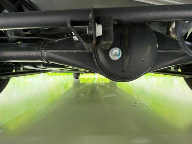 フレアクロスオーバー ４ＷＤハイブリッドＸＴ　純正　８インチ　ナビ／衝突安全装置／シートヒーター　前席／３６０°ビューモニター／車線逸脱防止支援システム／登録済未使用車／ヘッドランプ　ＬＥＤ／Ｂｌｕｅｔｏｏｔｈ接続／ＥＢＤ付ＡＢＳ　４ＷＤ　禁煙車（48枚目）