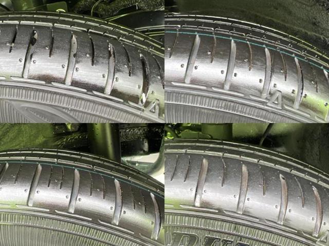 フレアクロスオーバー ４ＷＤハイブリッドＸＴ　純正　８インチ　ナビ／衝突安全装置／シートヒーター　前席／３６０°ビューモニター／車線逸脱防止支援システム／登録済未使用車／ヘッドランプ　ＬＥＤ／Ｂｌｕｅｔｏｏｔｈ接続／ＥＢＤ付ＡＢＳ　４ＷＤ　禁煙車（52枚目）