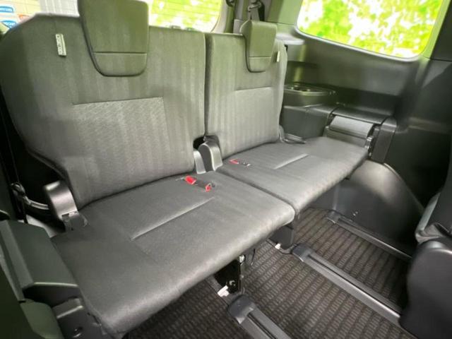 ノア ４ＷＤ　Ｓ－Ｇ　新品タイヤ／保証書／純正　１０インチ　ＳＤナビ／衝突安全装置／電動スライドドア／車線逸脱防止支援システム／ドライブレコーダー　前後／ヘッドランプ　ＬＥＤ／Ｂｌｕｅｔｏｏｔｈ接続／ＥＴＣ２．０　４ＷＤ（6枚目）