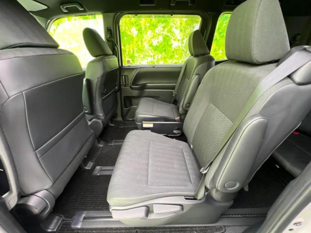 ノア ４ＷＤ　Ｓ－Ｇ　新品タイヤ／保証書／純正　１０インチ　ＳＤナビ／衝突安全装置／電動スライドドア／車線逸脱防止支援システム／ドライブレコーダー　前後／ヘッドランプ　ＬＥＤ／Ｂｌｕｅｔｏｏｔｈ接続／ＥＴＣ２．０　４ＷＤ（8枚目）