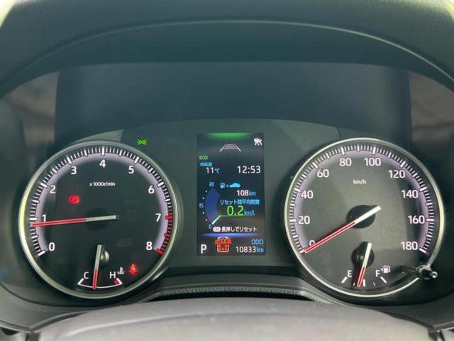 ノア ４ＷＤ　Ｓ－Ｇ　新品タイヤ／保証書／純正　１０インチ　ＳＤナビ／衝突安全装置／電動スライドドア／車線逸脱防止支援システム／ドライブレコーダー　前後／ヘッドランプ　ＬＥＤ／Ｂｌｕｅｔｏｏｔｈ接続／ＥＴＣ２．０　４ＷＤ（15枚目）