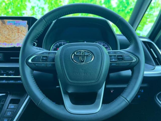 ノア ４ＷＤ　Ｓ－Ｇ　新品タイヤ／保証書／純正　１０インチ　ＳＤナビ／衝突安全装置／電動スライドドア／車線逸脱防止支援システム／ドライブレコーダー　前後／ヘッドランプ　ＬＥＤ／Ｂｌｕｅｔｏｏｔｈ接続／ＥＴＣ２．０　４ＷＤ（16枚目）