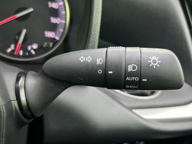 ノア ４ＷＤ　Ｓ－Ｇ　新品タイヤ／保証書／純正　１０インチ　ＳＤナビ／衝突安全装置／電動スライドドア／車線逸脱防止支援システム／ドライブレコーダー　前後／ヘッドランプ　ＬＥＤ／Ｂｌｕｅｔｏｏｔｈ接続／ＥＴＣ２．０　４ＷＤ（17枚目）