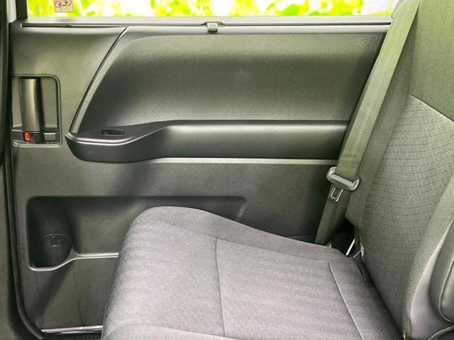 ノア ４ＷＤ　Ｓ－Ｇ　新品タイヤ／保証書／純正　１０インチ　ＳＤナビ／衝突安全装置／電動スライドドア／車線逸脱防止支援システム／ドライブレコーダー　前後／ヘッドランプ　ＬＥＤ／Ｂｌｕｅｔｏｏｔｈ接続／ＥＴＣ２．０　４ＷＤ（24枚目）