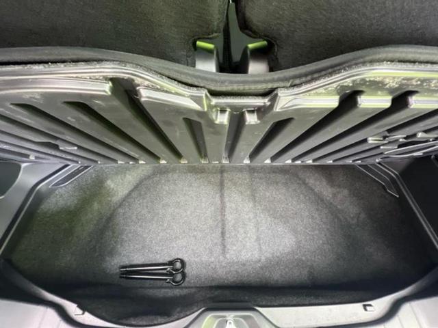 ノア ４ＷＤ　Ｓ－Ｇ　新品タイヤ／保証書／純正　１０インチ　ＳＤナビ／衝突安全装置／電動スライドドア／車線逸脱防止支援システム／ドライブレコーダー　前後／ヘッドランプ　ＬＥＤ／Ｂｌｕｅｔｏｏｔｈ接続／ＥＴＣ２．０　４ＷＤ（26枚目）