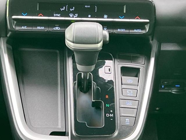 ノア ４ＷＤ　Ｓ－Ｇ　新品タイヤ／保証書／純正　１０インチ　ＳＤナビ／衝突安全装置／電動スライドドア／車線逸脱防止支援システム／ドライブレコーダー　前後／ヘッドランプ　ＬＥＤ／Ｂｌｕｅｔｏｏｔｈ接続／ＥＴＣ２．０　４ＷＤ（27枚目）