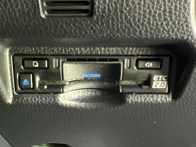 ノア ４ＷＤ　Ｓ－Ｇ　新品タイヤ／保証書／純正　１０インチ　ＳＤナビ／衝突安全装置／電動スライドドア／車線逸脱防止支援システム／ドライブレコーダー　前後／ヘッドランプ　ＬＥＤ／Ｂｌｕｅｔｏｏｔｈ接続／ＥＴＣ２．０　４ＷＤ（28枚目）