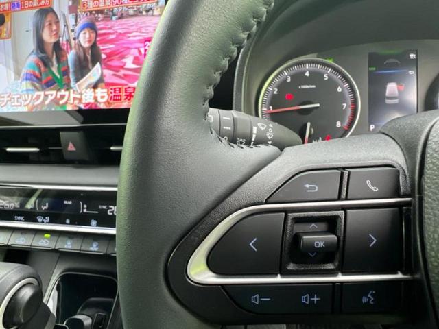 ノア ４ＷＤ　Ｓ－Ｇ　新品タイヤ／保証書／純正　１０インチ　ＳＤナビ／衝突安全装置／電動スライドドア／車線逸脱防止支援システム／ドライブレコーダー　前後／ヘッドランプ　ＬＥＤ／Ｂｌｕｅｔｏｏｔｈ接続／ＥＴＣ２．０　４ＷＤ（30枚目）