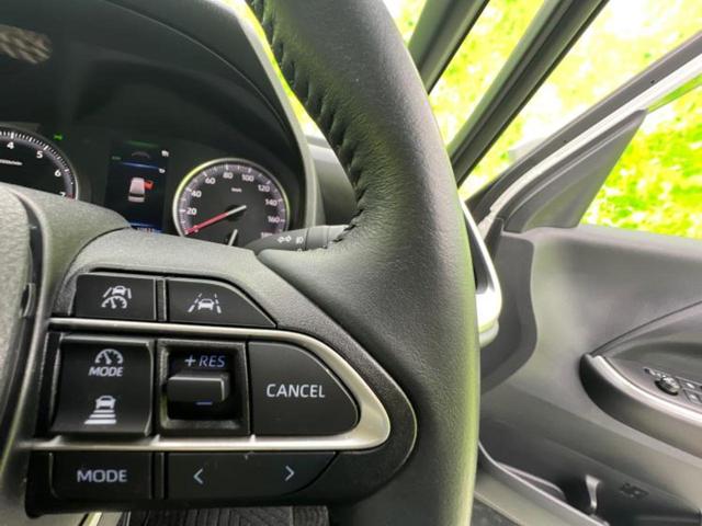 ノア ４ＷＤ　Ｓ－Ｇ　新品タイヤ／保証書／純正　１０インチ　ＳＤナビ／衝突安全装置／電動スライドドア／車線逸脱防止支援システム／ドライブレコーダー　前後／ヘッドランプ　ＬＥＤ／Ｂｌｕｅｔｏｏｔｈ接続／ＥＴＣ２．０　４ＷＤ（31枚目）