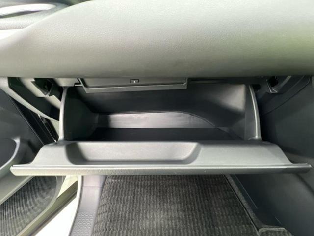 ノア ４ＷＤ　Ｓ－Ｇ　新品タイヤ／保証書／純正　１０インチ　ＳＤナビ／衝突安全装置／電動スライドドア／車線逸脱防止支援システム／ドライブレコーダー　前後／ヘッドランプ　ＬＥＤ／Ｂｌｕｅｔｏｏｔｈ接続／ＥＴＣ２．０　４ＷＤ（35枚目）