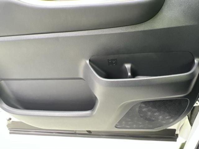 ノア ４ＷＤ　Ｓ－Ｇ　新品タイヤ／保証書／純正　１０インチ　ＳＤナビ／衝突安全装置／電動スライドドア／車線逸脱防止支援システム／ドライブレコーダー　前後／ヘッドランプ　ＬＥＤ／Ｂｌｕｅｔｏｏｔｈ接続／ＥＴＣ２．０　４ＷＤ（38枚目）