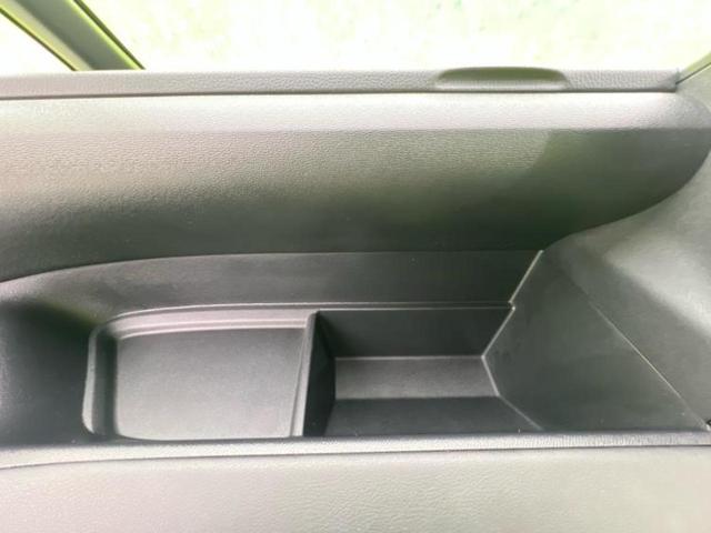 ノア ４ＷＤ　Ｓ－Ｇ　新品タイヤ／保証書／純正　１０インチ　ＳＤナビ／衝突安全装置／電動スライドドア／車線逸脱防止支援システム／ドライブレコーダー　前後／ヘッドランプ　ＬＥＤ／Ｂｌｕｅｔｏｏｔｈ接続／ＥＴＣ２．０　４ＷＤ（40枚目）