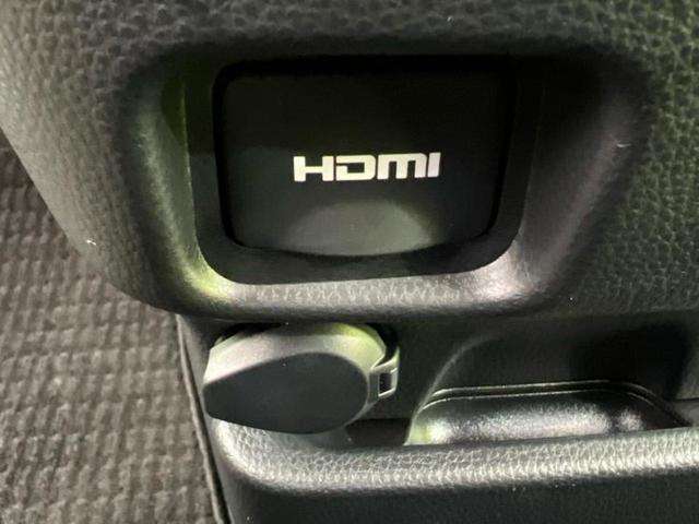 ノア ４ＷＤ　Ｓ－Ｇ　新品タイヤ／保証書／純正　１０インチ　ＳＤナビ／衝突安全装置／電動スライドドア／車線逸脱防止支援システム／ドライブレコーダー　前後／ヘッドランプ　ＬＥＤ／Ｂｌｕｅｔｏｏｔｈ接続／ＥＴＣ２．０　４ＷＤ（42枚目）