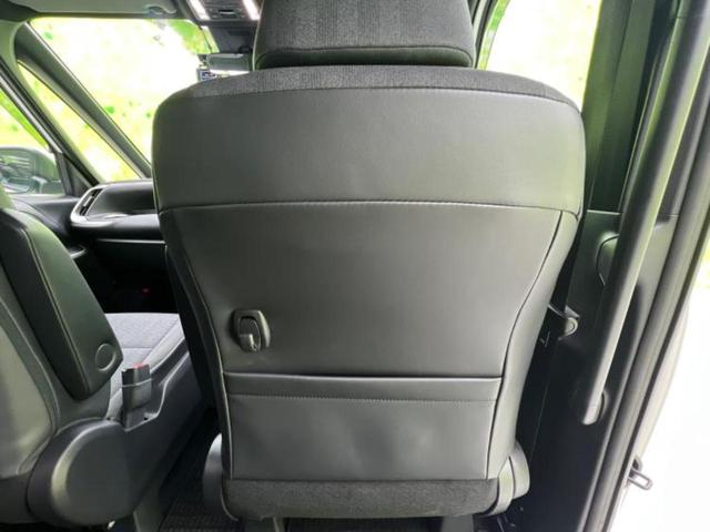 ノア ４ＷＤ　Ｓ－Ｇ　新品タイヤ／保証書／純正　１０インチ　ＳＤナビ／衝突安全装置／電動スライドドア／車線逸脱防止支援システム／ドライブレコーダー　前後／ヘッドランプ　ＬＥＤ／Ｂｌｕｅｔｏｏｔｈ接続／ＥＴＣ２．０　４ＷＤ（46枚目）