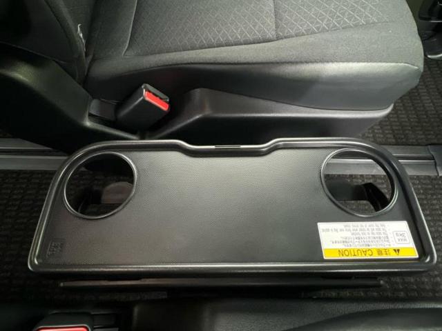 ノア ４ＷＤ　Ｓ－Ｇ　新品タイヤ／保証書／純正　１０インチ　ＳＤナビ／衝突安全装置／電動スライドドア／車線逸脱防止支援システム／ドライブレコーダー　前後／ヘッドランプ　ＬＥＤ／Ｂｌｕｅｔｏｏｔｈ接続／ＥＴＣ２．０　４ＷＤ（47枚目）