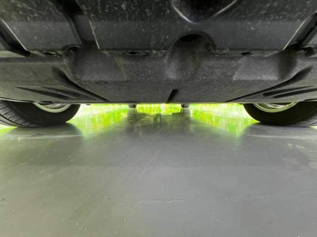 ノア ４ＷＤ　Ｓ－Ｇ　新品タイヤ／保証書／純正　１０インチ　ＳＤナビ／衝突安全装置／電動スライドドア／車線逸脱防止支援システム／ドライブレコーダー　前後／ヘッドランプ　ＬＥＤ／Ｂｌｕｅｔｏｏｔｈ接続／ＥＴＣ２．０　４ＷＤ（56枚目）