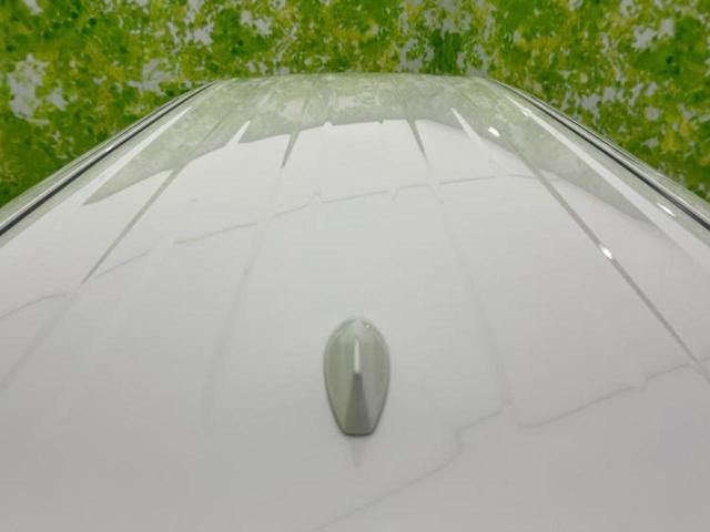 ノア ４ＷＤ　Ｓ－Ｇ　新品タイヤ／保証書／純正　１０インチ　ＳＤナビ／衝突安全装置／電動スライドドア／車線逸脱防止支援システム／ドライブレコーダー　前後／ヘッドランプ　ＬＥＤ／Ｂｌｕｅｔｏｏｔｈ接続／ＥＴＣ２．０　４ＷＤ（57枚目）