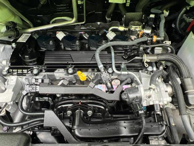 ノア ４ＷＤ　Ｓ－Ｇ　新品タイヤ／保証書／純正　１０インチ　ＳＤナビ／衝突安全装置／電動スライドドア／車線逸脱防止支援システム／ドライブレコーダー　前後／ヘッドランプ　ＬＥＤ／Ｂｌｕｅｔｏｏｔｈ接続／ＥＴＣ２．０　４ＷＤ（58枚目）