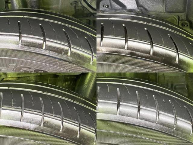 ノア ４ＷＤ　Ｓ－Ｇ　新品タイヤ／保証書／純正　１０インチ　ＳＤナビ／衝突安全装置／電動スライドドア／車線逸脱防止支援システム／ドライブレコーダー　前後／ヘッドランプ　ＬＥＤ／Ｂｌｕｅｔｏｏｔｈ接続／ＥＴＣ２．０　４ＷＤ（59枚目）