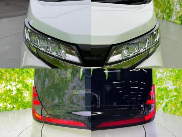 ノア ４ＷＤ　Ｓ－Ｇ　新品タイヤ／保証書／純正　１０インチ　ＳＤナビ／衝突安全装置／電動スライドドア／車線逸脱防止支援システム／ドライブレコーダー　前後／ヘッドランプ　ＬＥＤ／Ｂｌｕｅｔｏｏｔｈ接続／ＥＴＣ２．０　４ＷＤ（62枚目）