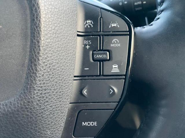 プリウス ４ＷＤ　Ｚ　新品タイヤ／保証書／ディスプレイオーディオ＋ナビ１２．３インチ／デジタルインナーミラー／トヨタセーフティセンス／シートヒーター　前席／全方位モニター／車線逸脱防止支援システム　革シート　全周囲カメラ（13枚目）