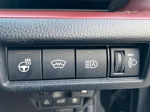 プリウス ４ＷＤ　Ｚ　新品タイヤ／保証書／ディスプレイオーディオ＋ナビ１２．３インチ／デジタルインナーミラー／トヨタセーフティセンス／シートヒーター　前席／全方位モニター／車線逸脱防止支援システム　革シート　全周囲カメラ（15枚目）