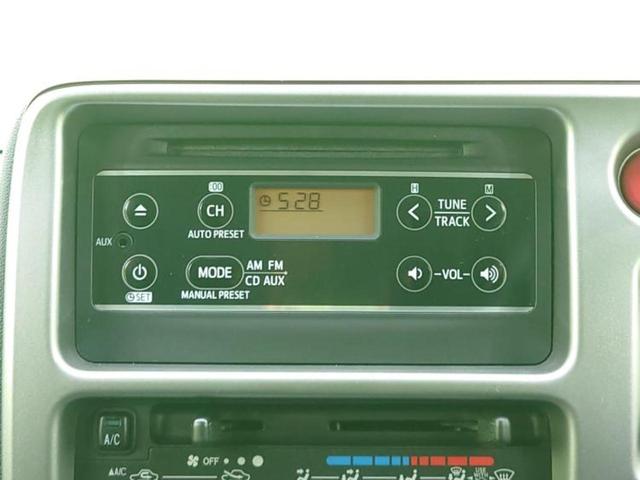 ハイゼットカーゴ ４ＷＤクルーズターボリミテッド　新品タイヤ／保証書／ＡＢＳ／エアバッグ　運転席／エアバッグ　助手席／パワーウインドウ／パワーステアリング／マニュアルエアコン／取扱説明書／ユーザー買取車／パワードアロック／アクセサリーソケット　４ＷＤ（9枚目）