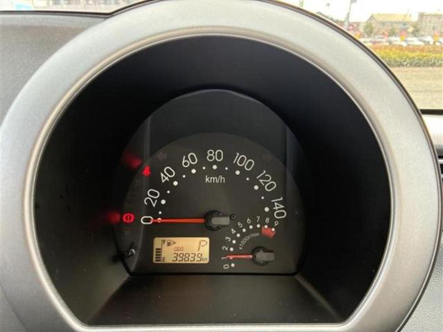 ハイゼットカーゴ ４ＷＤクルーズターボリミテッド　新品タイヤ／保証書／ＡＢＳ／エアバッグ　運転席／エアバッグ　助手席／パワーウインドウ／パワーステアリング／マニュアルエアコン／取扱説明書／ユーザー買取車／パワードアロック／アクセサリーソケット　４ＷＤ（10枚目）