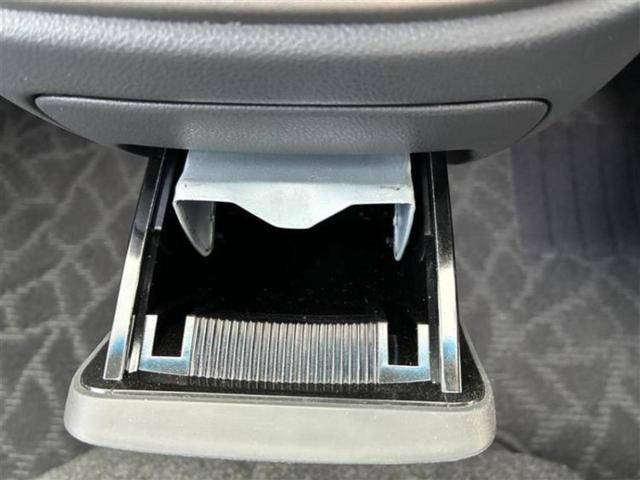 ハイゼットカーゴ ４ＷＤクルーズターボリミテッド　新品タイヤ／保証書／ＡＢＳ／エアバッグ　運転席／エアバッグ　助手席／パワーウインドウ／パワーステアリング／マニュアルエアコン／取扱説明書／ユーザー買取車／パワードアロック／アクセサリーソケット　４ＷＤ（13枚目）