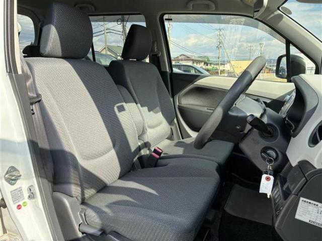 ワゴンＲ ４ＷＤ　ＦＸ　新品タイヤ／保証書／衝突安全装置／シートヒーター　前席／ＥＢＤ付ＡＢＳ／横滑り防止装置／アイドリングストップ／エアバッグ　運転席／エアバッグ　助手席／アルミホイール　社外　１４インチ　４ＷＤ（5枚目）