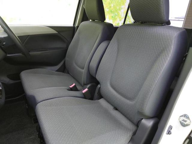 ワゴンＲ ４ＷＤ　ＦＸ　新品タイヤ／保証書／衝突安全装置／シートヒーター　前席／ＥＢＤ付ＡＢＳ／横滑り防止装置／アイドリングストップ／エアバッグ　運転席／エアバッグ　助手席／アルミホイール　社外　１４インチ　４ＷＤ（6枚目）