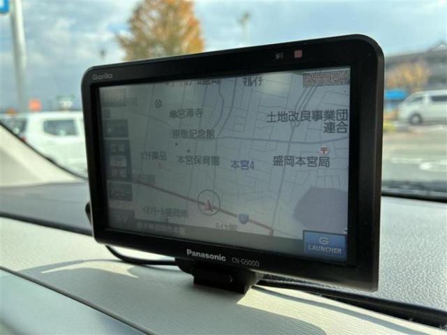 ワゴンＲ ４ＷＤ　ＦＸ　新品タイヤ／保証書／衝突安全装置／シートヒーター　前席／ＥＢＤ付ＡＢＳ／横滑り防止装置／アイドリングストップ／エアバッグ　運転席／エアバッグ　助手席／アルミホイール　社外　１４インチ　４ＷＤ（9枚目）