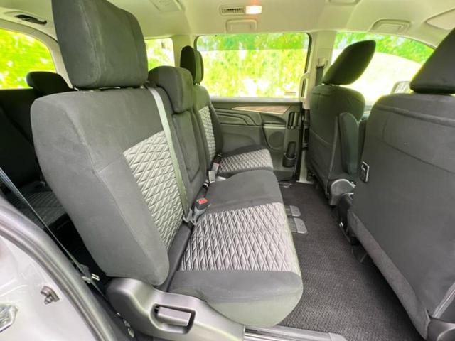 デリカD:5 4WD P 純正 ナビ/衝突安全装置/両側電動スライドドア/シートヒーター 前席/車線逸脱防止支援システム/電動バックドア/オートステップ/ヘッドランプ LED/Bluetooth接続/ETC/EBD付ABS(5枚目)