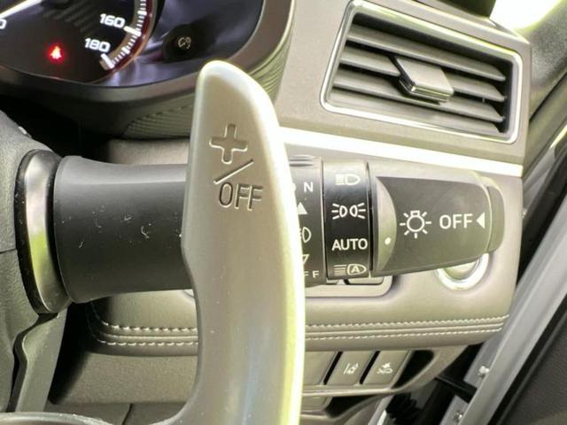 デリカD:5 4WD P 純正 ナビ/衝突安全装置/両側電動スライドドア/シートヒーター 前席/車線逸脱防止支援システム/電動バックドア/オートステップ/ヘッドランプ LED/Bluetooth接続/ETC/EBD付ABS(15枚目)