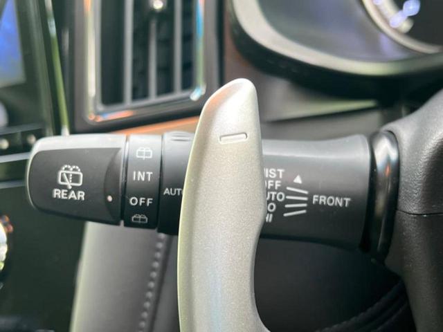 デリカD:5 4WD P 純正 ナビ/衝突安全装置/両側電動スライドドア/シートヒーター 前席/車線逸脱防止支援システム/電動バックドア/オートステップ/ヘッドランプ LED/Bluetooth接続/ETC/EBD付ABS(16枚目)