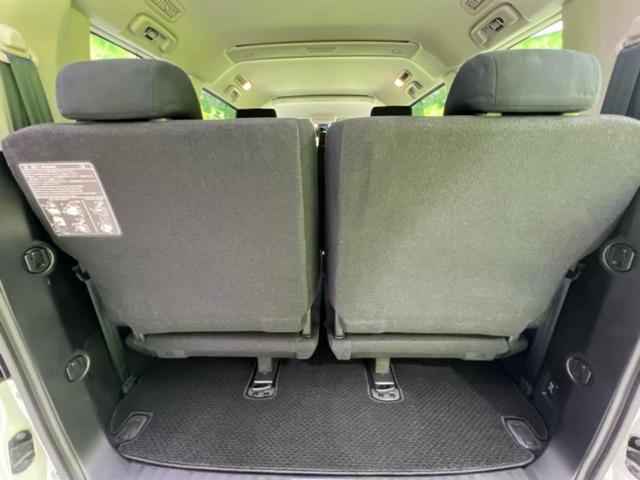 デリカD:5 4WD P 純正 ナビ/衝突安全装置/両側電動スライドドア/シートヒーター 前席/車線逸脱防止支援システム/電動バックドア/オートステップ/ヘッドランプ LED/Bluetooth接続/ETC/EBD付ABS(20枚目)